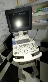 medical-echographe-samsung-sonoace-r5-tres-bon-etat-saida-algerie