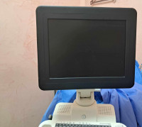 medical-echographe-samsung-sonoace-r5-saida-algerie