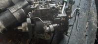 pieces-moteur-pompe-injection-19-d65-el-khroub-constantine-algerie