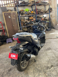 motos-et-scooters-sym-adv-200-2024-chlef-algerie