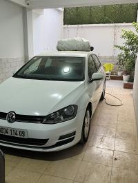 cars-volkswagen-golf-7-2014-trendline-blida-algeria