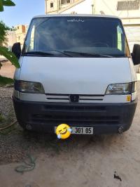 السيارات-النفعية-peugeot-boxer-2001-رأس-العيون-باتنة-الجزائر