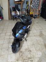 motos-et-scooters-vms-pista-2019-mascara-algerie