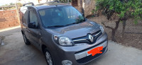 voitures-renault-kangoo-2018-confort-algerie