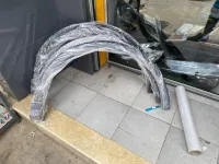 Extension aile avant audi Q3 2022 +