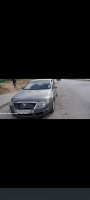 voitures-volkswagen-passat-2008-bab-ezzouar-alger-algerie