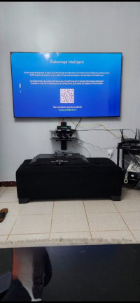 televiseurs-samsung-tv-4k-qd-oled-s95b-65-pouce-mascara-algerie