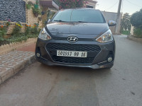 voitures-hyundai-grand-i10-2018-dz-alger-centre-algerie