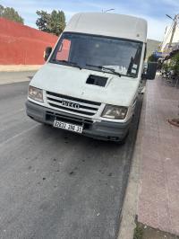 عربة-نقل-iveco-daily-1998-عين-الترك-وهران-الجزائر