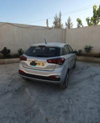 سيارات-hyundai-i20-2019-extreme-خميس-الخشنة-بومرداس-الجزائر
