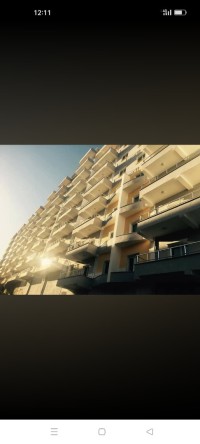 شقة-بيع-4-غرف-الجزائر-بابا-حسن