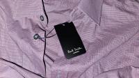 ملابس-علوية-paul-smith-tiger-of-sweeden-originaux-chemises-الحراش-الجزائر