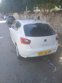 سيارات-seat-ibiza-2016-fully-toit-ouvrant-الفجوج-قالمة-الجزائر