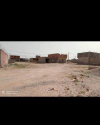 أرض-بيع-تبسة-بكارية-الجزائر
