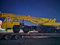 construction-works-location-grue-mobile-25t-birtouta-alger-algeria