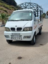 السيارات-النفعية-dfsk-mini-truck-2011-sc-2m50-بني-حواء-الشلف-الجزائر
