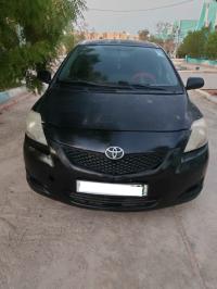 سيارات-toyota-auris-2010-المغير-الجزائر