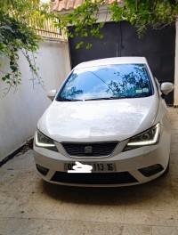 سيارات-seat-ibiza-2013-sport-edition-أولاد-فايت-الجزائر
