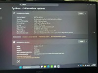كمبيوتر-محمول-huawei-matebook-d15-core-i5-11eme-generation-البليدة-الجزائر