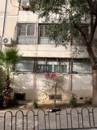 عمارة-بيع-الجزائر-باش-جراح