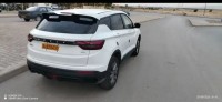 سيارات-geely-coolray-2026-super-max-العلمة-سطيف-الجزائر