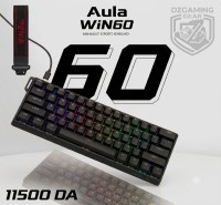 keyboard-mouse-aula-win-60-he-constantine-algeria