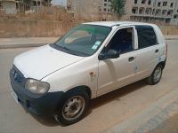 سيارات-alto-matiz-2012-بودواو-البحري-بومرداس-الجزائر