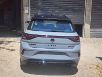 سيارات-volkswagen-t-roc-2026-r-line-تابلاط-المدية-الجزائر