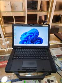 DELL LATITUDE 5430 RUGGED