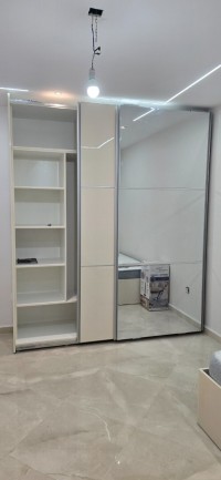 غرف-الملابس-dressing-sur-mesure-الرويبة-الجزائر