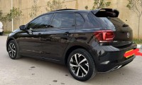 voitures-volkswagen-polo-2018-beats-boghni-tizi-ouzou-algerie
