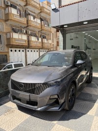 cars-gac-gs3-emzoom-2026-r-style-bordj-bou-arreridj-algeria