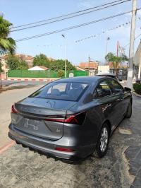 سيارات-mg-mg7-2026-البليدة-الجزائر