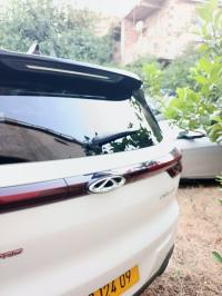 cars-chery-tiggo-7-pro-2024-luxury-guerrouaou-blida-algeria