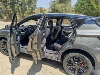 سيارات-geely-coolray-2026-بوقرة-البليدة-الجزائر