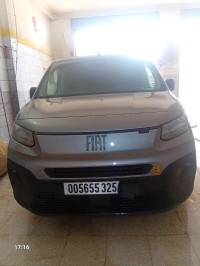 utilitaire-fiat-doblo-2025-touggourt-algerie