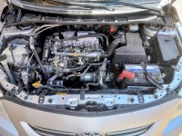 سيارات-toyota-corolla-20l-2008-الرويسات-ورقلة-الجزائر