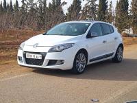 سيارات-renault-megane-3-2011-سيدي-بلعباس-الجزائر