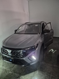سيارات-jetta-vs5-2026-flagship-بئر-الجير-وهران-الجزائر