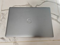 كمبيوتر-محمول-dell-latitude-7440-core-i7-13th-gen-32-go-512-gb-ssd-الشلف-الجزائر