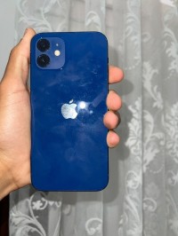 هواتف-ذكية-iphone-12-العفرون-البليدة-الجزائر