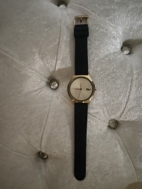 رجال-montre-original-lacoste-taille-adulte-بوسماعيل-تيبازة-الجزائر