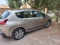 سيارات-peugeot-3008-2016-حسين-داي-الجزائر