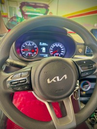 سيارات-kia-picanto-2022-morning-سيدي-موسى-الجزائر