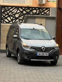 voitures-renault-kangoo-2024-stepway-draria-alger-algerie