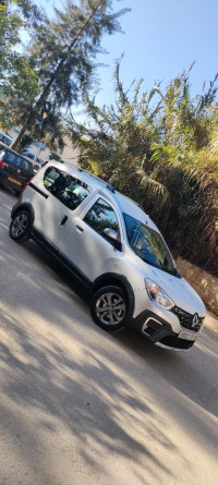 voitures-renault-kangoo-2025-stepway-birtouta-alger-algerie