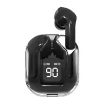Écouteurs Bluetooth 