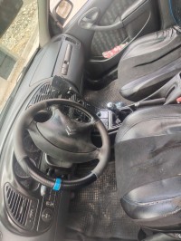 cars-citroen-xsara-2004-bouhatem-mila-algeria