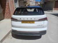 سيارات-skoda-kamiq-gt-2025-premium-edition-عين-البيضاء-أم-البواقي-الجزائر