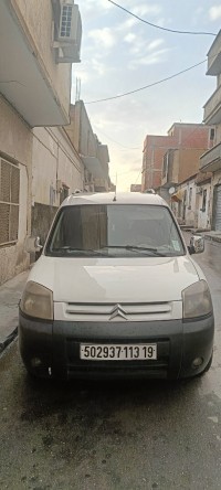 سيارات-citroen-berlingo-2013-سطيف-الجزائر